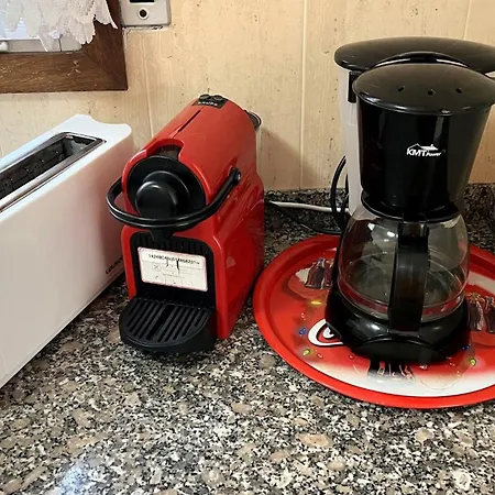 Sea Views House - Mirador Del Codolar *