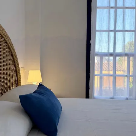 Sea Views House - Mirador Del Codolar
