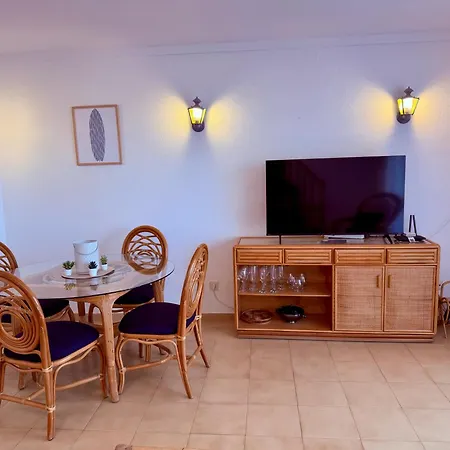 בית נופש Sea Views House - Mirador Del Codolar *