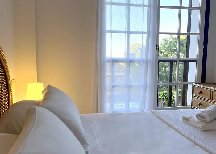 Sea Views House - Mirador Del Codolar 滨海托萨