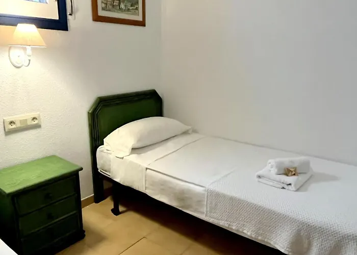 Sea Views House - Mirador Del Codolar