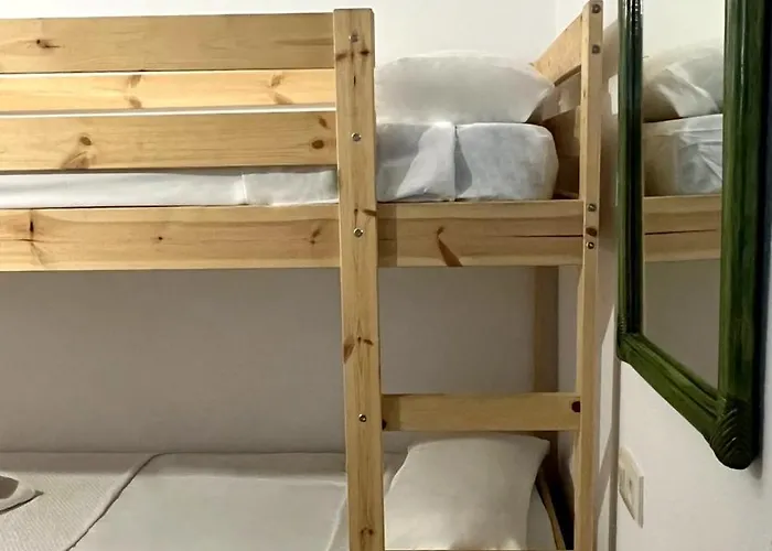 Sea Views House - Mirador Del Codolar * 滨海托萨