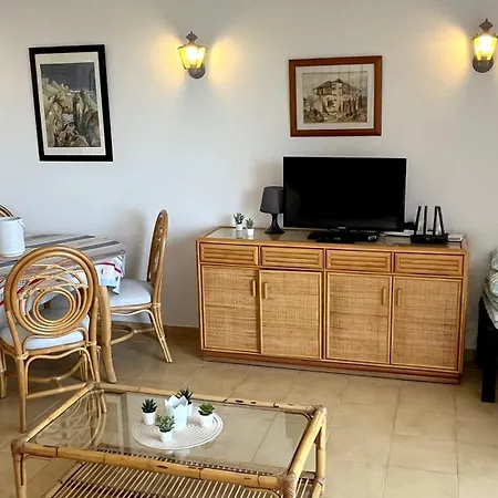Sea Views House - Mirador Del Codolar טוסה דה מאר