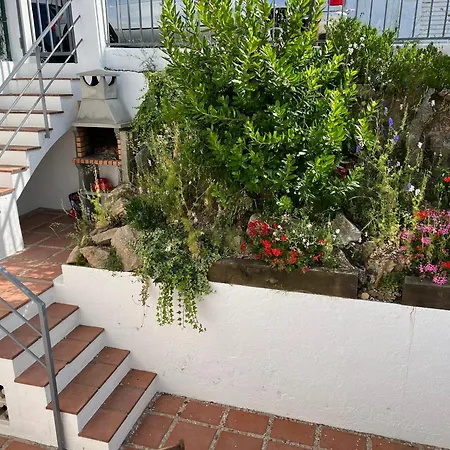 Sea Views House - Mirador Del Codolar * טוסה דה מאר