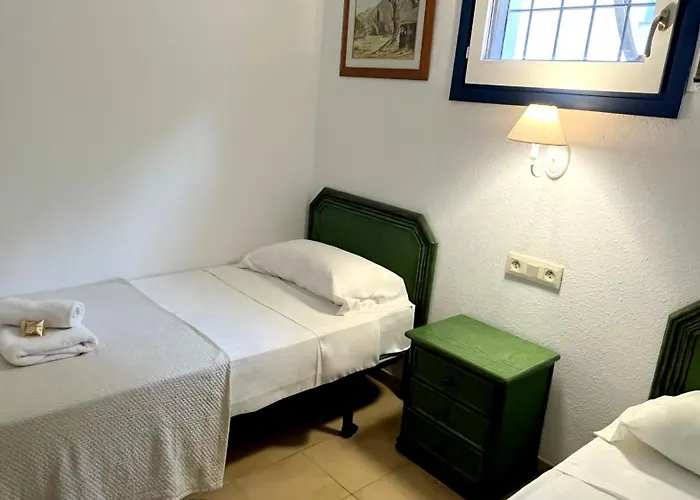 Sea Views House - Mirador Del Codolar *