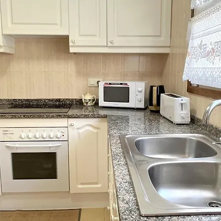 Sea Views House - Mirador Del Codolar 別荘 トッサ・デ・マール