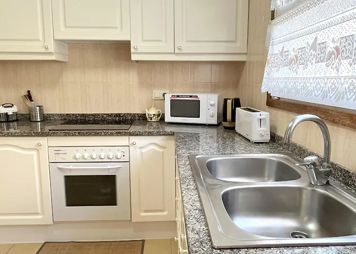 Sea Views House - Mirador Del Codolar 別荘 トッサ・デ・マール