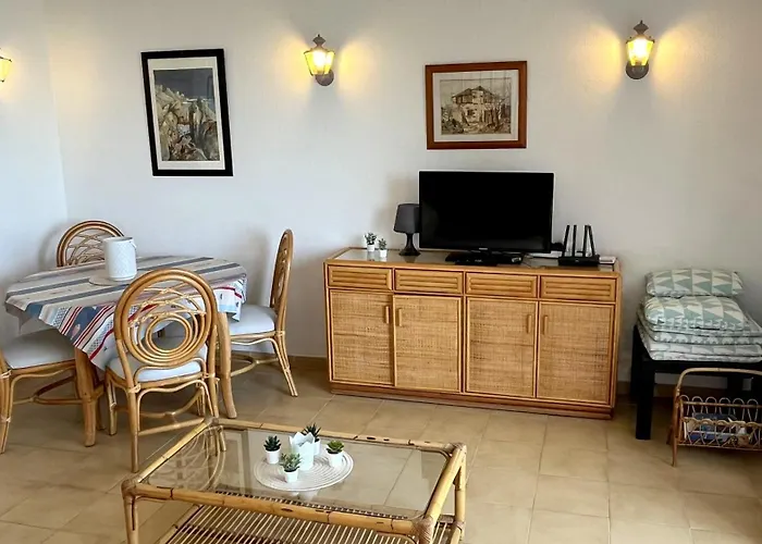 Sea Views House - Mirador Del Codolar トッサ・デ・マール