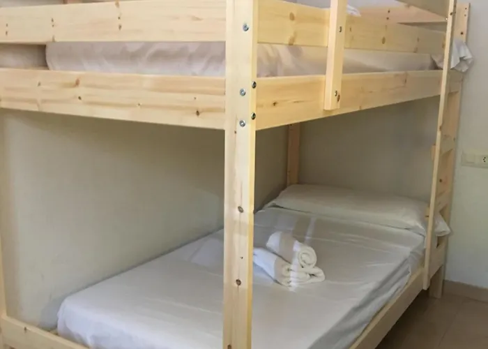 Sea Views House - Mirador Del Codolar *