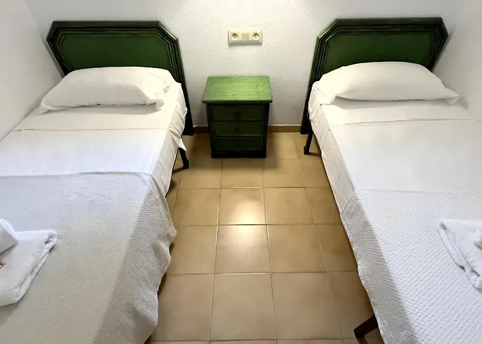 Sea Views House - Mirador Del Codolar * トッサ・デ・マール