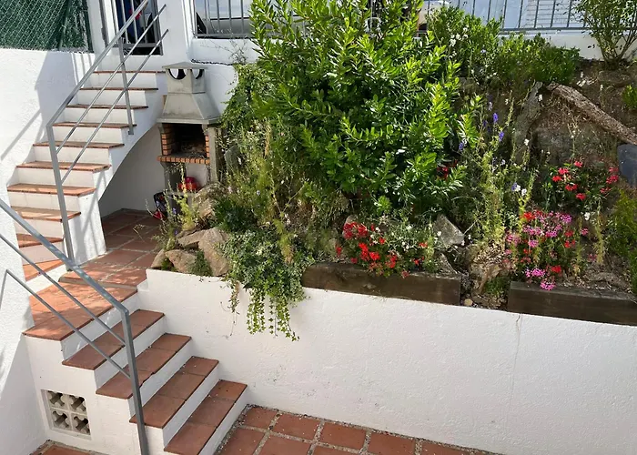 Sea Views House - Mirador Del Codolar * トッサ・デ・マール